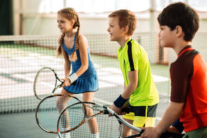 istockphoto-690883262-612x612-2-300x200